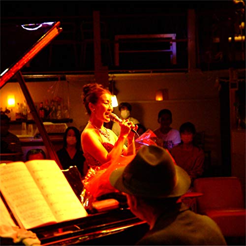 Merry Megu - Diamond Jubilee - Japan CD