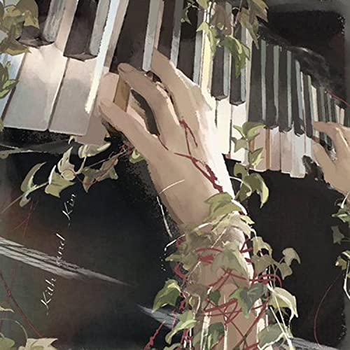 Bcno - Kith And Kin - Japan CD