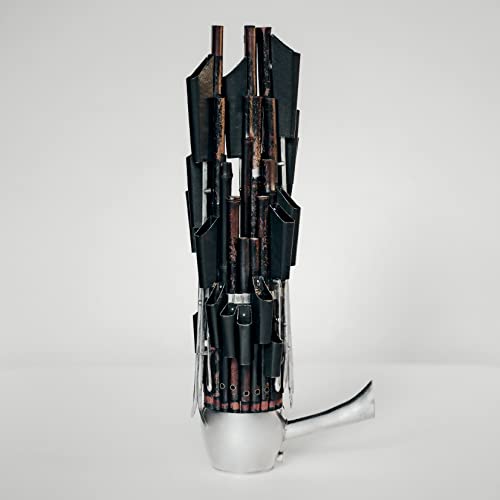 Park Jiha - The Gleam - Japan CD