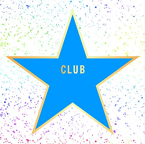 DJ FUMI YEAH! - Club Mixed By Dj Fumi Yeah! - Japan CD