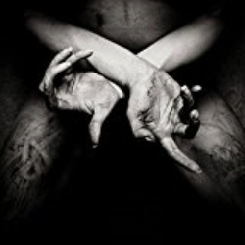 Shining - Varg Utan Flock - Japan CD