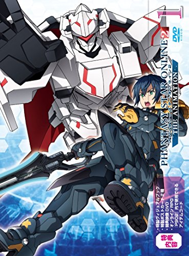 Animation - Handa-kun Vol.6 (Last Volume) - Japan DVD