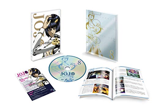 Animation - PriPara Season 2 theater.1 - Japan DVD