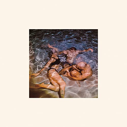 Coco - S/T - Japan CD