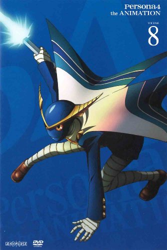 Animation - The Kabocha Wine DVD Box Digitally Remastered Edition Box 2 - Japan DVD Box