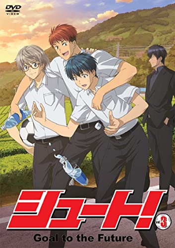 Variety - Morikawa-san no Happy Borakki Vol.20 - Japan DVD