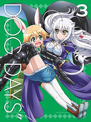 Animation - Time Traveler Luke Vol.7 - Japan DVD