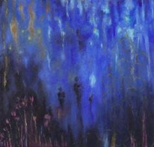 Alfa Mist - Variables - Japan CD