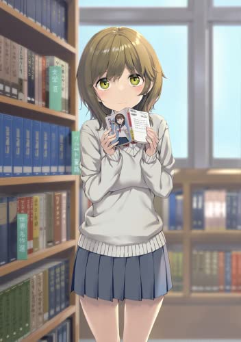 Animation - Mamahaha no Tsurego ga Motokano Datta (My Stepmom's Daughter Is My Ex) Vol.3 - Japan Blu-ray Disc