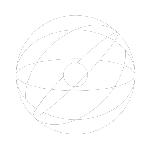 R-906 - Lunar Calendar - Japan CD