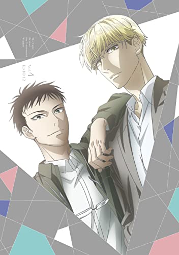 Animation - - Japan Blu-ray Disc