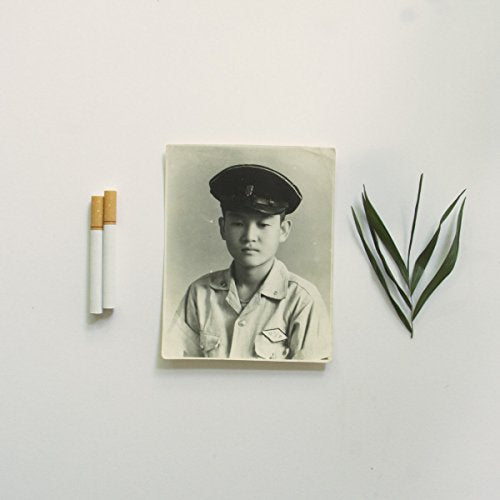Holy Hum - All Of My Bodies - Japan CD