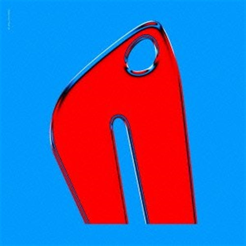 Artymove - One Of These Days - Japan CD