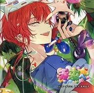 Dear Vocalist Raving Beats!!! - Dear Vocalist Raving Beats!!! Nsfw - Japan CD