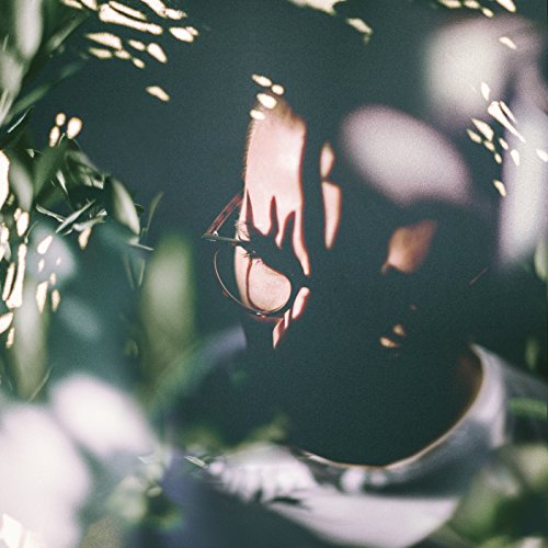 Henry Green - Shift - Japan CD