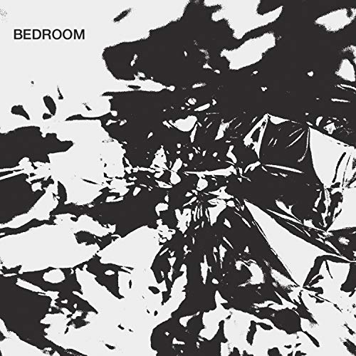 Bdrmm - Bedroom - Japan CD Bonus Track