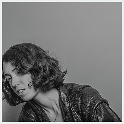 Kelly Lee Owens - Kelly Lee Owens Extended Edition - Japan 2 CD