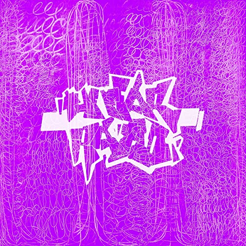 The Fear Ratio - Slinky - Import CD