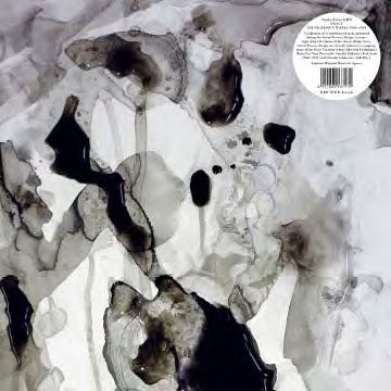 Yutaka Hirose - Trace - Import CD