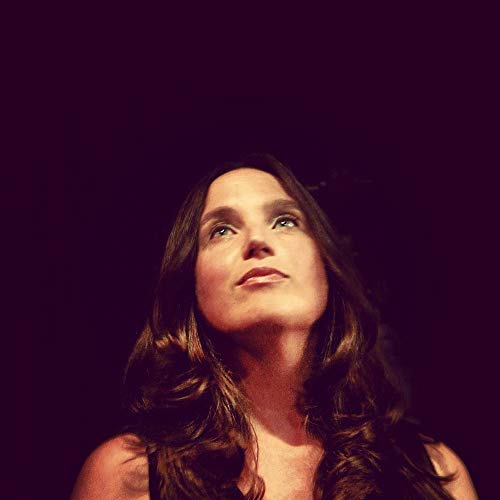 Deborah Jordan - See In The Dark - Mini LP CD Bonus Track