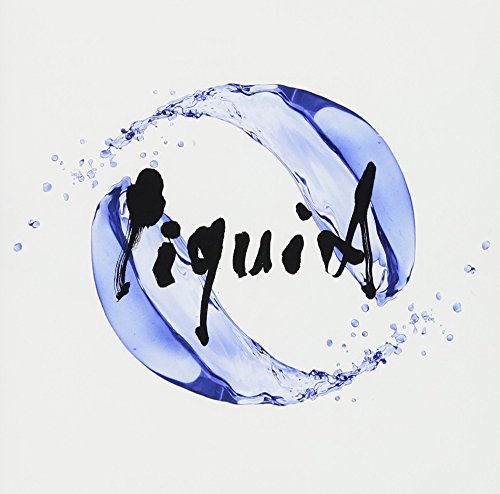 Matsui Tsunematsu - Untitled - Japan CD