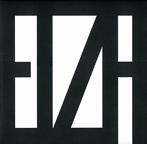 Elza Soares - A Mulher Do Fim Do Mundo - Japan CD