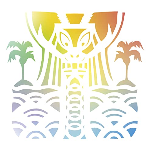 Boom Pam - Kikoetekuru Naminoyouni - Japan CD