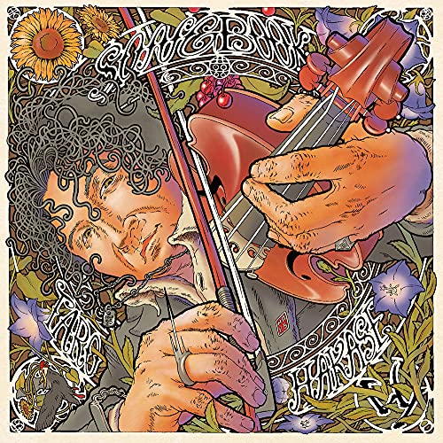 Taro Hakase - Songbook - Japan CD