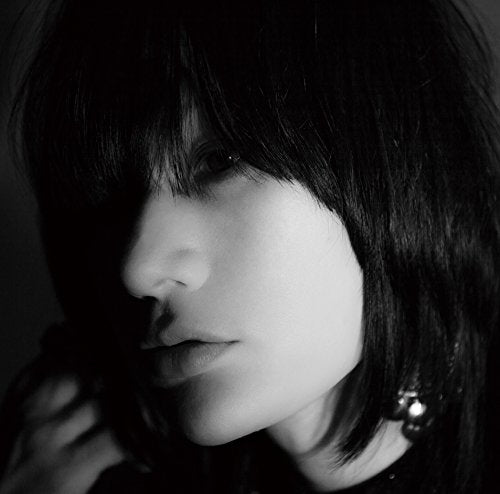 Ryutaro Arimura - Demo / Demo (Type-B) - Japan CD+DVD Limited Edition