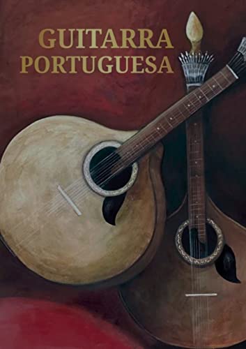V.A. - Guitarra Portuguesa - Japan 2 CD+Book