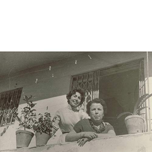 Chihei Hatakeyama - Afterimage - Japan CD