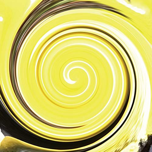 Tadashi Kumihara X Masataka Fujikake - S/T - Japan CD