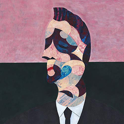 Seigen Tokuzawa & Masaki Hayashi - Drift - Japan CD