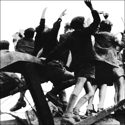 Morio Agata - submarine / airplane - Japan 7inch Records