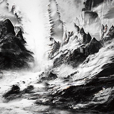 Oval - ROMANTIQ - Japan CD