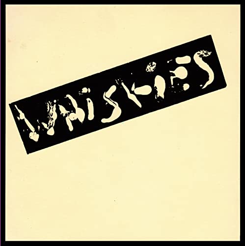 Whiskies - WHISKIES - Japan Mini LP 2 CD