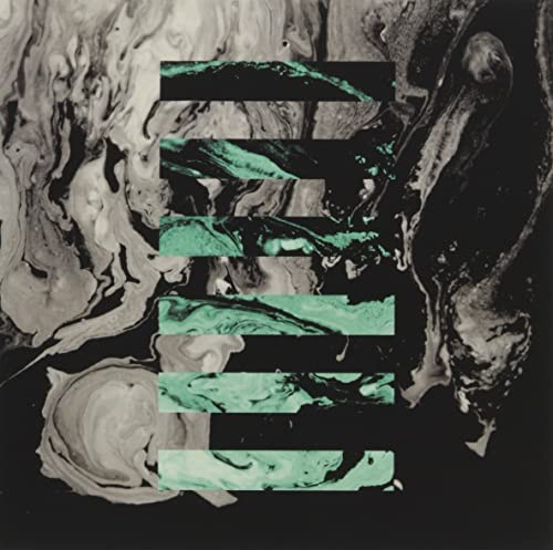 KAGERO-Kagero 6 - Rebuild - Japan Mini LP CD