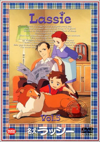 KENN - "Shiritai Koto ga Oosugiru KENN" DIY wo Yattemita KENN - Japan DVD