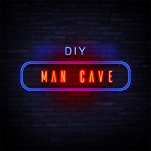 Diy - Man Cave - Japan CD
