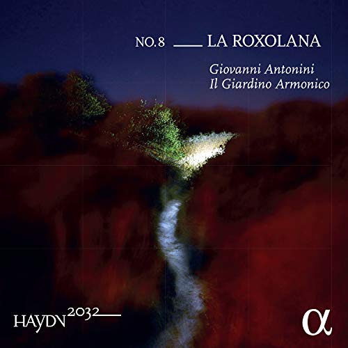 Haydn (1732-1809) - Haydn Symphonies Nos.28, 43, 63, Bartok Romanian Folk Dances : Giovanni Antonini / Il Giardino Armonico - Import CD