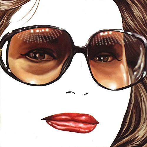 Amalia Rodrigues - The Best Of Fad Songs - Import With Japan Obi