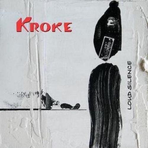 Kroke - Loud Silence - Import CD