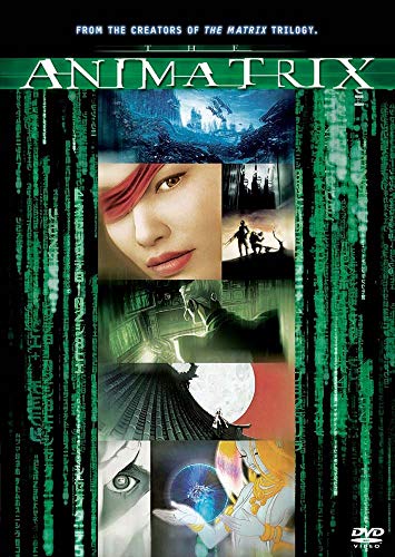 Animation - Tsumami wa Shio Dake DVD Tokyo Roke Moyashi Chori Hen 2020 - Japan DVD