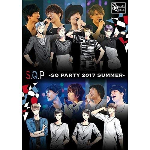 Animation - Thomas & Friends Yoidon! Minna Ganbare Sodoto Undokai - Japan DVD