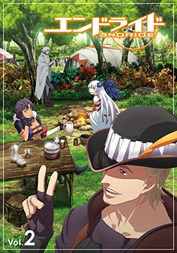 Animation - Kodai Oja Kyoryu King D-Kids Adventure Ryokuryu Densetsu 7 - Japan DVD