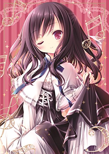 Animation - Tenshi no 3P! 2 - Japan Blu-ray Disc