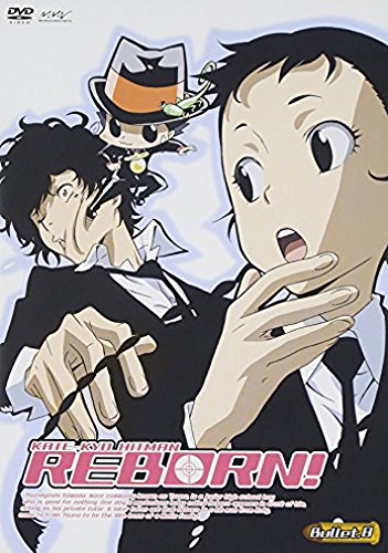 Animation - Drefes! 1 - Japan DVD + CD