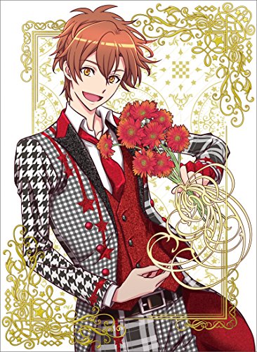 Animation - Dream Festival R 1 - Japan Blu-ray Disc