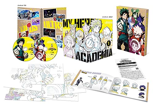 Animation - Jaku Chara Tomozaki Kun vol.3 - Japan DVD