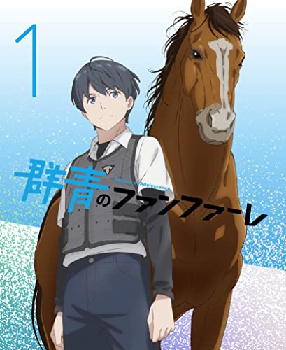 Animation - Chiikawa Regular Edition 1 - Japan DVD